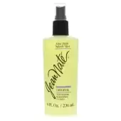 Jean Nate by Revlon After Bath Splash Mist 8 oz