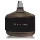 John Varvatos by John Varvatos Eau De Toilette Spray (Tester) 4.2 oz