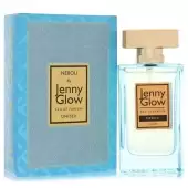 Jenny Glow Neroli by Jenny Glow Eau De Parfum Spray 2.7 oz