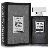 Jenny Glow Chemistry  by Jenny Glow Eau De Parfum Spray 2.7 oz