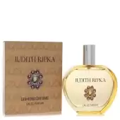 Judith Ripka Diamond Dreams by Judith Ripka Eau De Parfum Spray 3.4 oz