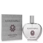 Judith Ripka Moonlit Nights by Judith Ripka Eau De Parfum Spray 3.4 oz