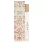Kate Spade New York Bloom by Kate Spade EDT Travel Spray .33 oz