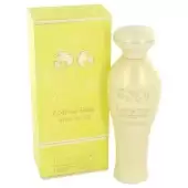 L'Air Du Temps by Nina Ricci Body Lotion 6.6 oz