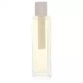Lacoste Pour Femme by Lacoste Eau De Parfum Spray (Tester) 3 oz