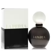 La Perla Signature by La Perla Eau De Parfum Spray Refillable 3 oz
