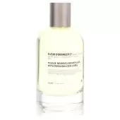 Le Labo Fleur D'oranger 27 by Le Labo Eau De Parfum Spray (unboxed) 3.4 oz