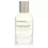 Le Labo Fleur D'oranger 27 by Le Labo Eau De Parfum Spray (unboxed) 1.7 oz