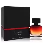 Liquid Red by Phuong Dang Extrait De Parfum 3.4 oz