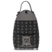 MCM Onyx by MCM Eau De Parfum Spray (Tester) 2.5 oz