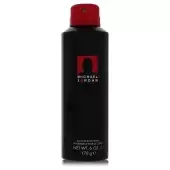 Michael Jordan by Michael Jordan Body Spray 6 oz
