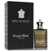 Macarena King of Kings Private Blend by Macarena Parfum Spray 3.4 oz