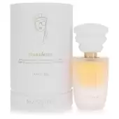 Masque Milano Madeleine by Masque Milano Eau De Parfum Spray 1.18 oz