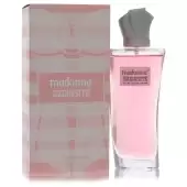 Madonna Exquisite by Madonna Eau De Toilette Spray 1.7 oz