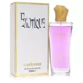 Madonna Exotique by Madonna Eau De Toilette Spray 1.7 oz