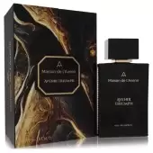 Maison De L'avenir Avenir Triumph by Maison De L'avenir Eau De Parfum Spray (Unisex) 3.4 oz