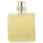 1881 by Nino Cerruti After Shave 3.3 oz