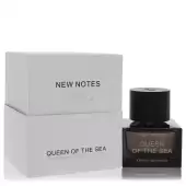 New Notes Queen Of The Sea by New Notes Extrait De Parfum Spray (Unisex) 1.7 oz