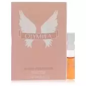 Olympea by Paco Rabanne Vial (sample) .05 oz