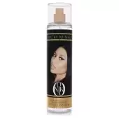 Onika by Nicki Minaj Body Mist Spray 8 oz 
