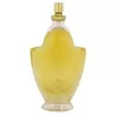 Paloma Picasso by Paloma Picasso Eau De Toilette Spray (Tester) 3.4 oz