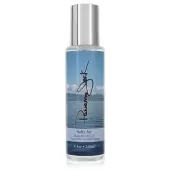 Panama Jack Salty Air by Panama Jack Body Mist (Unisex) 8.4 oz