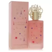 Pascal Morabito Parisian Dream by Pascal Morabito Eau De Parfum Spray 3.3 oz