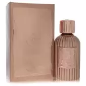 Paris Corner Qissa Delicious by Paris Corner Eau De Parfum Spray 3.4 oz