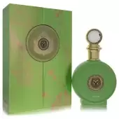 Paris Corner North Stag Expressions III Trois by Paris Corner Extrait de Parfum Spray (Unisex) 3.4 o
