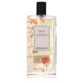 Peng Lai by Berdoues Eau De Parfum Spray (Tester) 3.38 oz