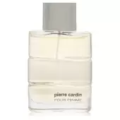 Pierre Cardin Pour Femme by Pierre Cardin Eau De Parfum Spray (Tester) 1.7 oz