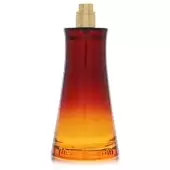 Pierre Cardin Fusion by Pierre Cardin Eau De Toilette Spray (Tester) 3.0 oz