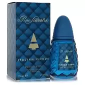 Pino Silvestre Italian Citrus by Pino Silvestre Eau De Toilette Spray 2.5 oz