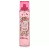 Pink Sugar Lollipink by Pink Sugar Body Mist 8.0 oz