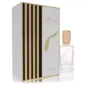 Plume Impression Murmure d'Ete by Plume Impression Eau De Parfum Spray 2.7 oz