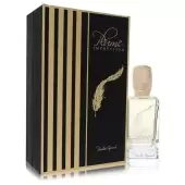 Plume Impression Rivalite Imperiale by Plume Impression Eau De Parfum Spray (Unisex) 2.7 oz