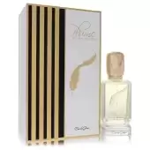 Plume Impression Etat De Grace by Plume Impression Eau De Parfum Spray 2.7 oz