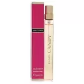 Prada Candy by Prada Eau De Parfum Spray .34 oz