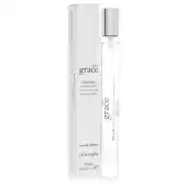 Pure Grace by Philosophy Mini EDT Spray 0.33 oz