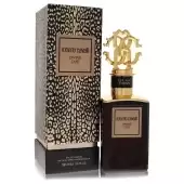 Roberto Cavalli Divine Oud by Roberto Cavalli Eau De Parfum Spray 3.4 oz
