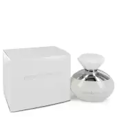 Roccobarocco White by Roccobarocco Eau De Parfum Spray 3.4 oz
