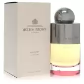 Rose Dunes by Molton Brown Eau De Toilette Spray (Unisex) 3.3 oz