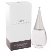 Shi by Alfred Sung Eau De Parfum Spray 1.7 oz