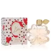 Si Lolita by Lolita Lempicka Mini EDP .17 oz