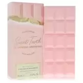 Sabrina Carpenter Sweet Tooth by Sabrina Carpenter Eau De Parfum Spray 2.5 oz