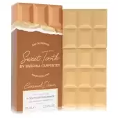 Sabrina Carpenter Caramel Dream by Sabrina Carpenter Eau De Parfum Spray 2.5 oz