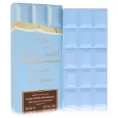 Sabrina Carpenter Me Espresso by Sabrina Carpenter Eau De Parfum Spray 2.5 oz