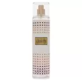 Sarah Jessica Parker Lovely Lights by Sarah Jessica Parker Body Mist 8.0 oz
