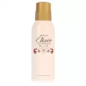 Shakira Wild Elixir by Shakira Deodorant Spray 5 oz