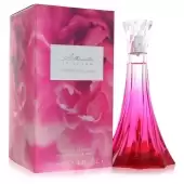 Silhouette In Bloom by Christian Siriano Eau De Parfum Spray 3.4 oz